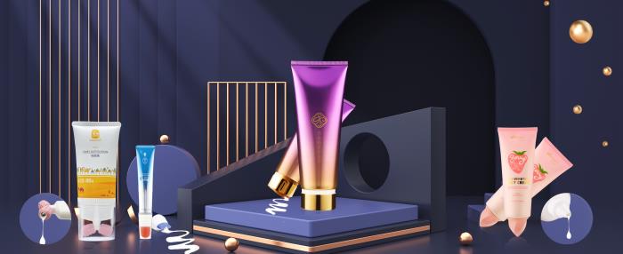 Keeping up with the Hottest Tube Trends